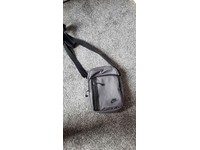 nike man bag sale